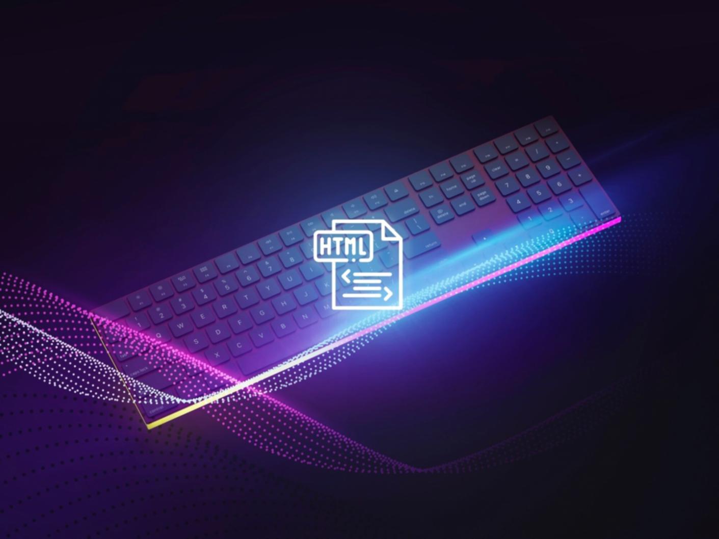 Development workflow collaboration